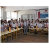2010 - Serenada 020.JPG